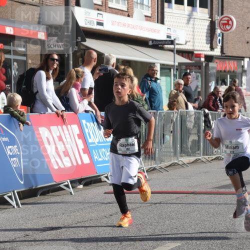 15.09.2024 - PSD Bank Halbmarathon Michael Strokosch http://msf.ph/oto/7071752 15.09.2024 10:28:35 Ziel 26, 45, 92, 162, 183, 184, 192, 205, 235, 243, 273, 305 meine-sportfotos.de