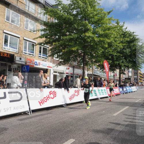 15.09.2024 - PSD Bank Halbmarathon Miley Keyser http://msf.ph/oto/7071753 15.09.2024 11:25:41 Ziel 882, 888, 1069, 2616 meine-sportfotos.de