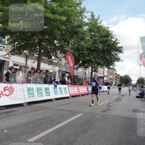 15.09.2024 - PSD Bank Halbmarathon Miley Keyser http://msf.ph/oto/7071755 15.09.2024 12:25:37 Ziel 1841, 2239, 2250, 2386, 2442, 3283 meine-sportfotos.de