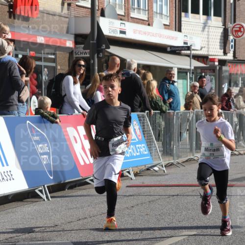 15.09.2024 - PSD Bank Halbmarathon Michael Strokosch http://msf.ph/oto/7071756 15.09.2024 10:28:35 Ziel 26, 45, 92, 162, 183, 184, 192, 205, 235, 243, 273, 305 meine-sportfotos.de