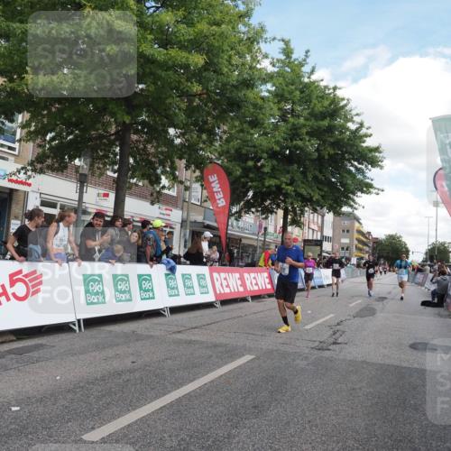 15.09.2024 - PSD Bank Halbmarathon Miley Keyser http://msf.ph/oto/7071760 15.09.2024 12:25:37 Ziel 1841, 2239, 2250, 2386, 2442, 3283 meine-sportfotos.de