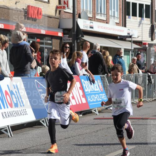 15.09.2024 - PSD Bank Halbmarathon Michael Strokosch http://msf.ph/oto/7071761 15.09.2024 10:28:35 Ziel 26, 45, 92, 162, 183, 184, 192, 205, 235, 243, 273, 305 meine-sportfotos.de