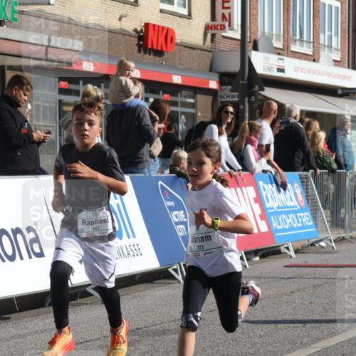 15.09.2024 - PSD Bank Halbmarathon Michael Strokosch http://msf.ph/oto/7071765 15.09.2024 10:28:36 Ziel 26, 92, 162, 183, 184, 192, 205, 235, 243, 273, 305 meine-sportfotos.de