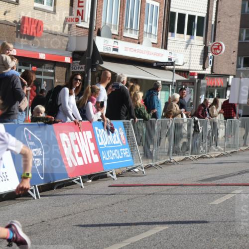 15.09.2024 - PSD Bank Halbmarathon Michael Strokosch http://msf.ph/oto/7071769 15.09.2024 10:28:36 Ziel 26, 92, 162, 183, 184, 192, 205, 235, 243, 273, 305 meine-sportfotos.de