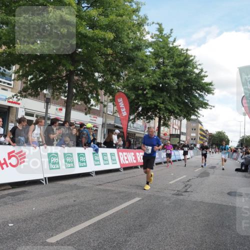 15.09.2024 - PSD Bank Halbmarathon Miley Keyser http://msf.ph/oto/7071772 15.09.2024 12:25:37 Ziel 1841, 2239, 2250, 2386, 2442, 3283 meine-sportfotos.de