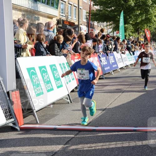 15.09.2024 - PSD Bank Halbmarathon Strokosch-Dieckow http://msf.ph/oto/7071774 15.09.2024 10:28:48 Ziel 26, 45, 89, 92, 162, 183, 184, 192, 243, 273, 305 meine-sportfotos.de