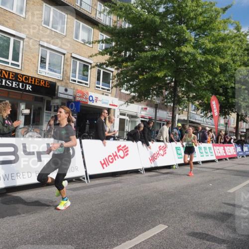 15.09.2024 - PSD Bank Halbmarathon Miley Keyser http://msf.ph/oto/7071775 15.09.2024 11:25:42 Ziel 882, 888, 1069, 2616 meine-sportfotos.de