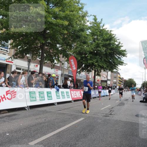 15.09.2024 - PSD Bank Halbmarathon Miley Keyser http://msf.ph/oto/7071777 15.09.2024 12:25:37 Ziel 1841, 2239, 2250, 2386, 2442, 3283 meine-sportfotos.de