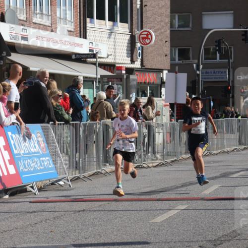 15.09.2024 - PSD Bank Halbmarathon Michael Strokosch http://msf.ph/oto/7071782 15.09.2024 10:28:38 Ziel 26, 130, 162, 183, 184, 192, 205, 235, 243, 273, 305 meine-sportfotos.de