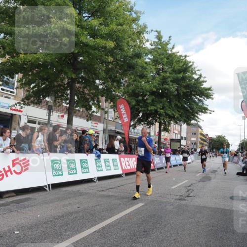 15.09.2024 - PSD Bank Halbmarathon Miley Keyser http://msf.ph/oto/7071783 15.09.2024 12:25:38 Ziel 1153, 1841, 2239, 2250, 2386, 2442, 3283 meine-sportfotos.de