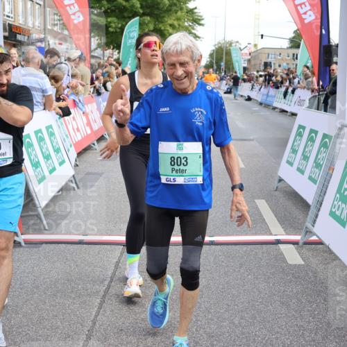15.09.2024 - PSD Bank Halbmarathon Strokosch-Dieckow http://msf.ph/oto/7071786 15.09.2024 12:23:27 Ziel 803, 2078, 2400, 2550, 2933, 2999, 3219, 3320 meine-sportfotos.de