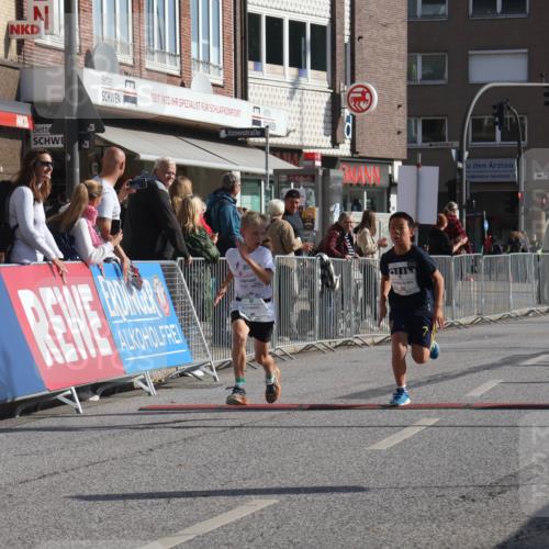 15.09.2024 - PSD Bank Halbmarathon Michael Strokosch http://msf.ph/oto/7071787 15.09.2024 10:28:38 Ziel 26, 130, 162, 183, 184, 192, 205, 235, 243, 273, 305 meine-sportfotos.de