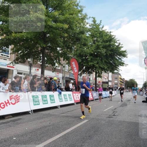 15.09.2024 - PSD Bank Halbmarathon Miley Keyser http://msf.ph/oto/7071788 15.09.2024 12:25:38 Ziel 1153, 1841, 2239, 2250, 2386, 2442, 3283 meine-sportfotos.de