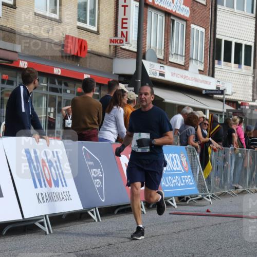15.09.2024 - PSD Bank Halbmarathon Michael Strokosch http://msf.ph/oto/7071789 15.09.2024 12:10:48 Ziel 776, 1932, 1999, 2059, 2107, 2268, 2940 meine-sportfotos.de