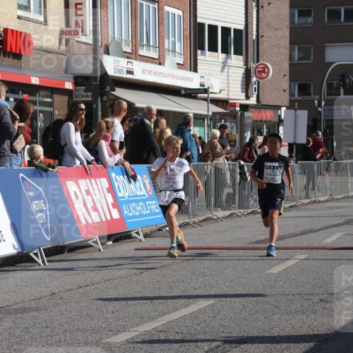 15.09.2024 - PSD Bank Halbmarathon Michael Strokosch http://msf.ph/oto/7071791 15.09.2024 10:28:38 Ziel 26, 130, 162, 183, 184, 192, 205, 235, 243, 273, 305 meine-sportfotos.de