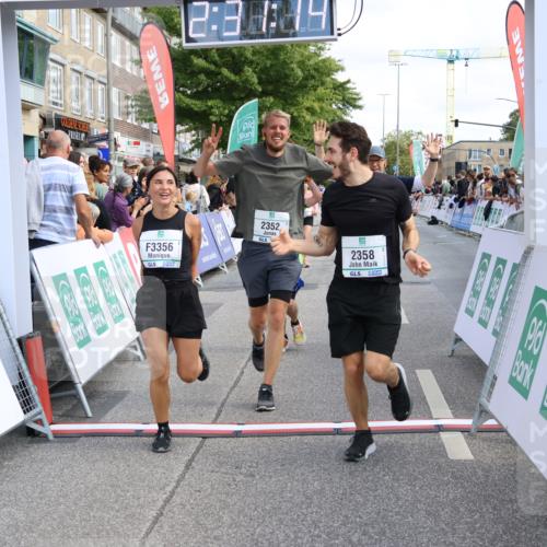 15.09.2024 - PSD Bank Halbmarathon Strokosch-Dieckow http://msf.ph/oto/7071792 15.09.2024 12:32:05 Ziel 2068, 2192, 2352, 2358, 2423, 3014, 3203, 3207, 3356, 3541 meine-sportfotos.de
