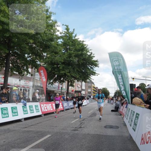 15.09.2024 - PSD Bank Halbmarathon Miley Keyser http://msf.ph/oto/7071793 15.09.2024 12:25:39 Ziel 1153, 1841, 2239, 2250, 2386, 2442, 3283 meine-sportfotos.de