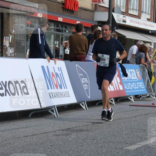 15.09.2024 - PSD Bank Halbmarathon Michael Strokosch http://msf.ph/oto/7071795 15.09.2024 12:10:49 Ziel 776, 1932, 1999, 2059, 2107, 2268, 2940 meine-sportfotos.de