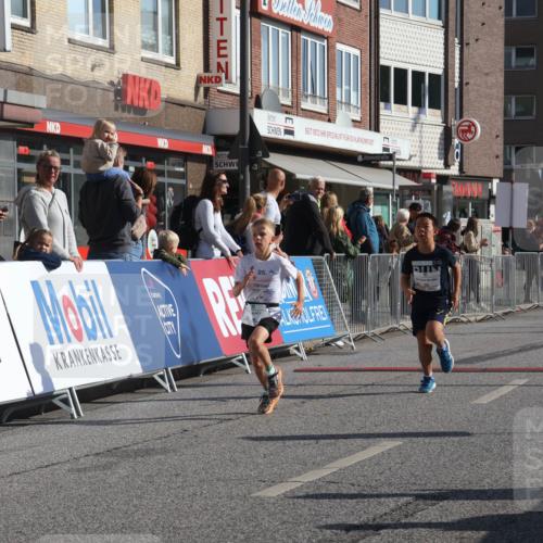 15.09.2024 - PSD Bank Halbmarathon Michael Strokosch http://msf.ph/oto/7071797 15.09.2024 10:28:39 Ziel 26, 130, 162, 184, 192, 205, 235, 243, 273, 305 meine-sportfotos.de