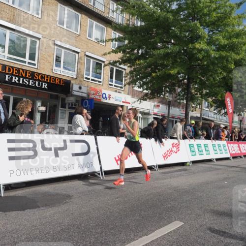 15.09.2024 - PSD Bank Halbmarathon Miley Keyser http://msf.ph/oto/7071798 15.09.2024 11:25:43 Ziel 723, 882, 888, 1069, 2616 meine-sportfotos.de