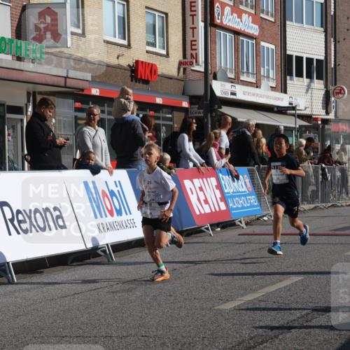 15.09.2024 - PSD Bank Halbmarathon Michael Strokosch http://msf.ph/oto/7071801 15.09.2024 10:28:39 Ziel 26, 130, 162, 184, 192, 205, 235, 243, 273, 305 meine-sportfotos.de