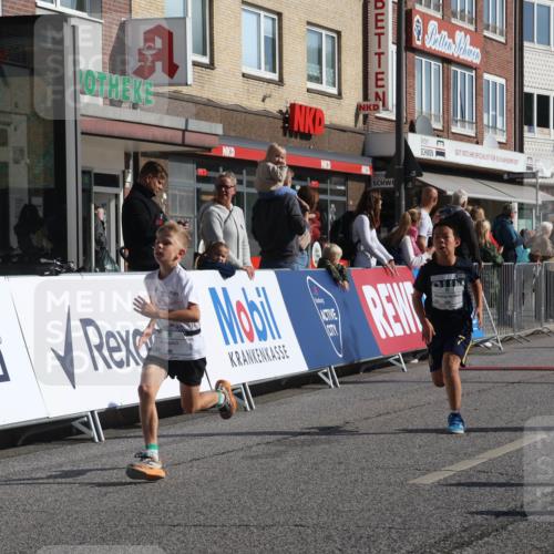 15.09.2024 - PSD Bank Halbmarathon Michael Strokosch http://msf.ph/oto/7071804 15.09.2024 10:28:40 Ziel 26, 130, 140, 162, 184, 192, 205, 235, 243, 273, 305 meine-sportfotos.de