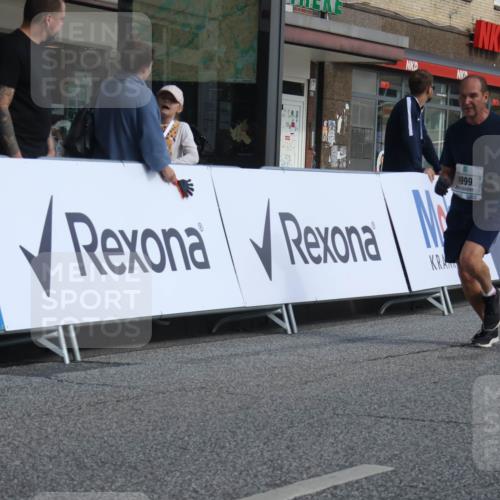 15.09.2024 - PSD Bank Halbmarathon Michael Strokosch http://msf.ph/oto/7071806 15.09.2024 12:10:49 Ziel 776, 1932, 1999, 2059, 2107, 2268, 2940 meine-sportfotos.de