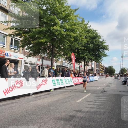 15.09.2024 - PSD Bank Halbmarathon Miley Keyser http://msf.ph/oto/7071810 15.09.2024 11:25:50 Ziel 671, 723, 882, 1025, 2616 meine-sportfotos.de