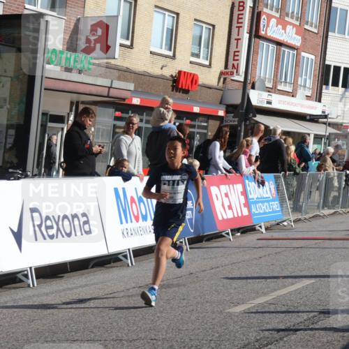 15.09.2024 - PSD Bank Halbmarathon Michael Strokosch http://msf.ph/oto/7071812 15.09.2024 10:28:40 Ziel 26, 130, 140, 162, 184, 192, 205, 235, 243, 273, 305 meine-sportfotos.de