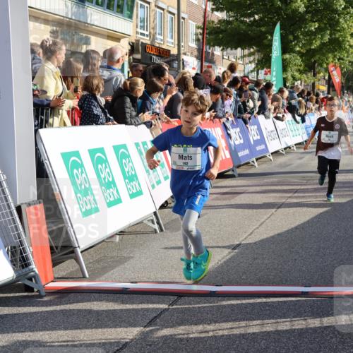 15.09.2024 - PSD Bank Halbmarathon Strokosch-Dieckow http://msf.ph/oto/7071813 15.09.2024 10:28:48 Ziel 26, 45, 89, 92, 162, 183, 184, 192, 243, 273, 305 meine-sportfotos.de