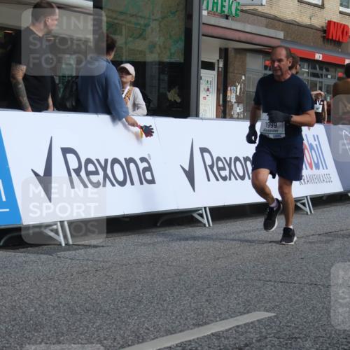 15.09.2024 - PSD Bank Halbmarathon Michael Strokosch http://msf.ph/oto/7071815 15.09.2024 12:10:50 Ziel 776, 1932, 1999, 2107, 2268, 2940 meine-sportfotos.de