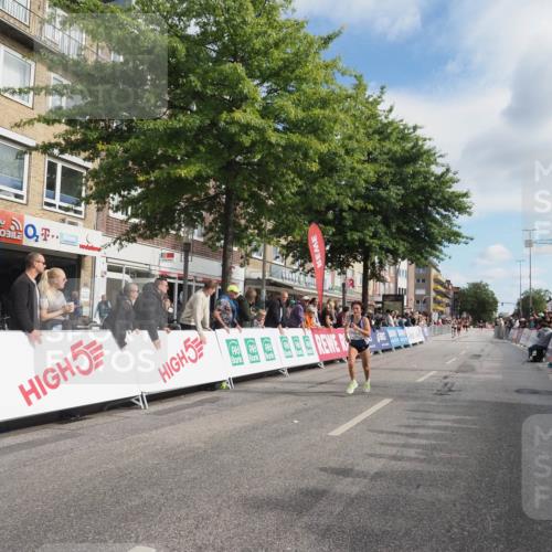 15.09.2024 - PSD Bank Halbmarathon Miley Keyser http://msf.ph/oto/7071816 15.09.2024 11:25:50 Ziel 671, 723, 882, 1025, 2616 meine-sportfotos.de