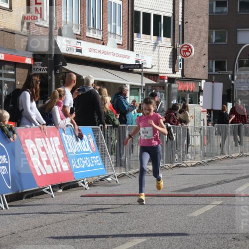 15.09.2024 - PSD Bank Halbmarathon Michael Strokosch http://msf.ph/oto/7071817 15.09.2024 10:28:41 Ziel 26, 130, 140, 162, 184, 192, 205, 235, 273, 305 meine-sportfotos.de