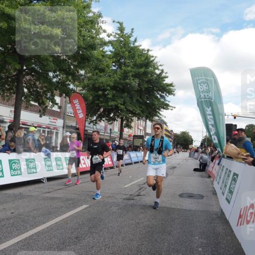 15.09.2024 - PSD Bank Halbmarathon Miley Keyser http://msf.ph/oto/7071818 15.09.2024 12:25:40 Ziel 1153, 1841, 2239, 2250, 2386, 2442, 3283 meine-sportfotos.de