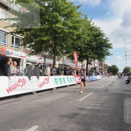 15.09.2024 - PSD Bank Halbmarathon Miley Keyser http://msf.ph/oto/7071820 15.09.2024 11:25:50 Ziel 671, 723, 882, 1025, 2616 meine-sportfotos.de