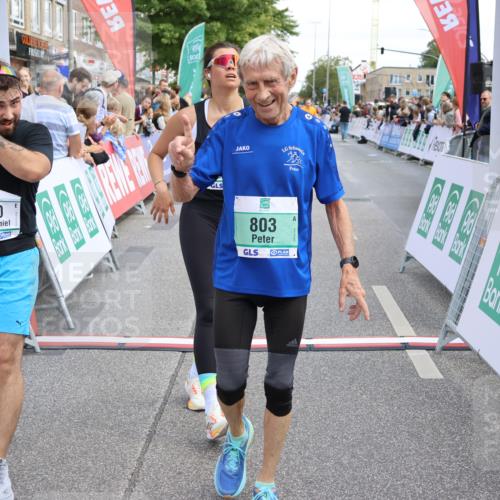 15.09.2024 - PSD Bank Halbmarathon Strokosch-Dieckow http://msf.ph/oto/7071821 15.09.2024 12:23:27 Ziel 803, 2078, 2400, 2550, 2933, 2999, 3219, 3320 meine-sportfotos.de