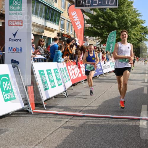 15.09.2024 - PSD Bank Halbmarathon Strokosch-Dieckow http://msf.ph/oto/7071828 15.09.2024 11:10:07 Ziel 470, 473, 480, 490, 504, 514, 531 meine-sportfotos.de