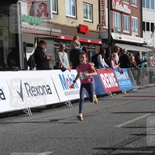 15.09.2024 - PSD Bank Halbmarathon Michael Strokosch http://msf.ph/oto/7071831 15.09.2024 10:28:43 Ziel 26, 130, 140, 162, 205, 235, 273, 305 meine-sportfotos.de