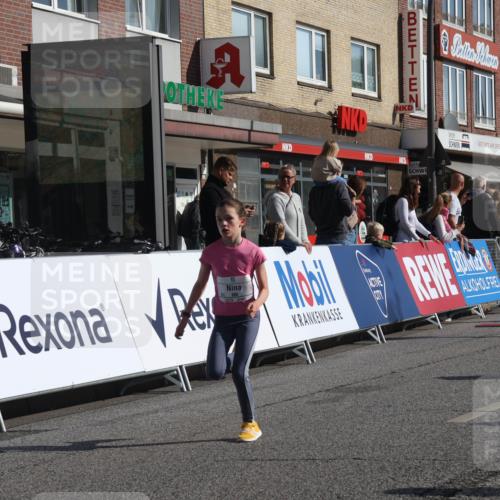 15.09.2024 - PSD Bank Halbmarathon Michael Strokosch http://msf.ph/oto/7071835 15.09.2024 10:28:43 Ziel 26, 130, 140, 162, 205, 235, 273, 305 meine-sportfotos.de