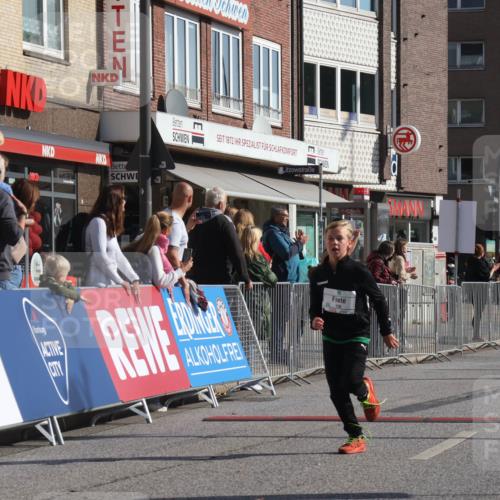 15.09.2024 - PSD Bank Halbmarathon Michael Strokosch http://msf.ph/oto/7071843 15.09.2024 10:28:44 Ziel 26, 130, 140, 162, 205, 235, 273, 305 meine-sportfotos.de