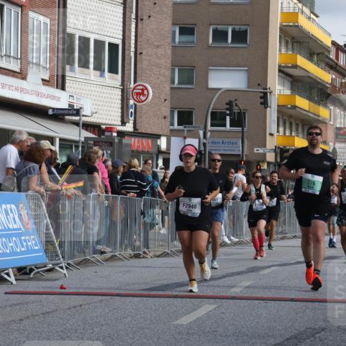 15.09.2024 - PSD Bank Halbmarathon Michael Strokosch http://msf.ph/oto/7071848 15.09.2024 12:10:54 Ziel 776, 1861, 1999, 2107, 2218, 2268, 2455, 2940, 3520 meine-sportfotos.de