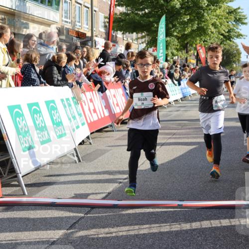 15.09.2024 - PSD Bank Halbmarathon Strokosch-Dieckow http://msf.ph/oto/7071849 15.09.2024 10:28:50 Ziel 26, 45, 92, 162, 183, 184, 192, 205, 235, 243, 273, 305 meine-sportfotos.de