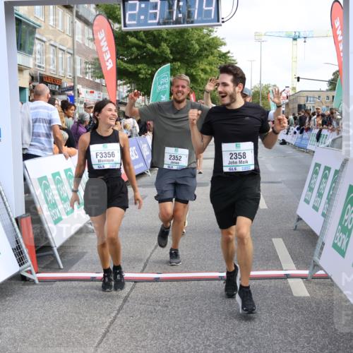 15.09.2024 - PSD Bank Halbmarathon Strokosch-Dieckow http://msf.ph/oto/7071851 15.09.2024 12:32:05 Ziel 2068, 2192, 2352, 2358, 2423, 3014, 3203, 3207, 3356, 3541 meine-sportfotos.de