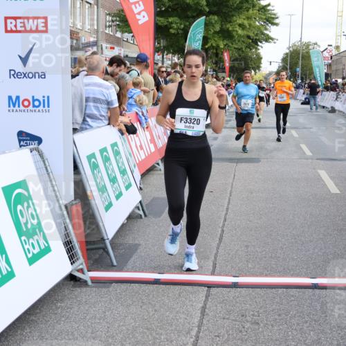 15.09.2024 - PSD Bank Halbmarathon Strokosch-Dieckow http://msf.ph/oto/7071854 15.09.2024 12:23:30 Ziel 803, 2078, 2400, 2550, 2933, 2999, 3243, 3320 meine-sportfotos.de