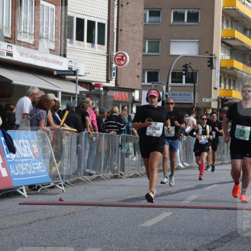 15.09.2024 - PSD Bank Halbmarathon Michael Strokosch http://msf.ph/oto/7071855 15.09.2024 12:10:54 Ziel 776, 1861, 1999, 2107, 2218, 2268, 2455, 2940, 3520 meine-sportfotos.de