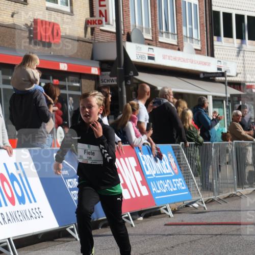 15.09.2024 - PSD Bank Halbmarathon Michael Strokosch http://msf.ph/oto/7071856 15.09.2024 10:28:45 Ziel 130, 140, 162, 205, 235, 273, 305 meine-sportfotos.de