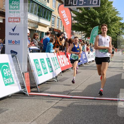 15.09.2024 - PSD Bank Halbmarathon Strokosch-Dieckow http://msf.ph/oto/7071859 15.09.2024 11:10:07 Ziel 470, 473, 480, 490, 504, 514, 531 meine-sportfotos.de