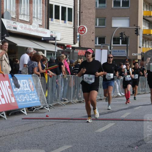 15.09.2024 - PSD Bank Halbmarathon Michael Strokosch http://msf.ph/oto/7071862 15.09.2024 12:10:54 Ziel 776, 1861, 1999, 2107, 2218, 2268, 2455, 2940, 3520 meine-sportfotos.de