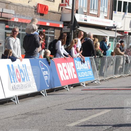 15.09.2024 - PSD Bank Halbmarathon Michael Strokosch http://msf.ph/oto/7071864 15.09.2024 10:28:46 Ziel 130, 140, 162, 205, 222, 235, 273, 305 meine-sportfotos.de