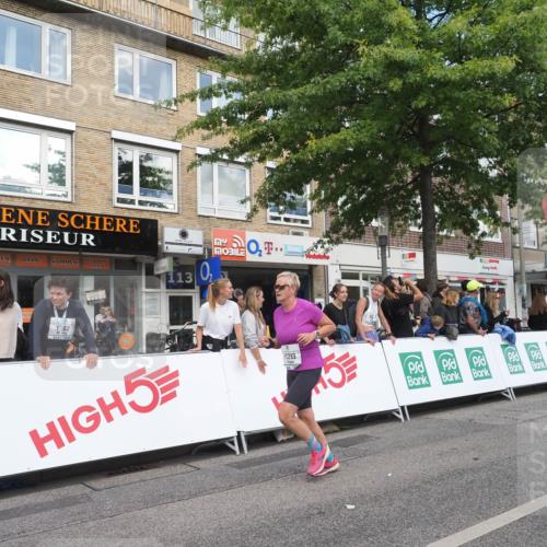 15.09.2024 - PSD Bank Halbmarathon Miley Keyser http://msf.ph/oto/7071865 15.09.2024 12:25:42 Ziel 1153, 1841, 2250, 2386, 2442, 3283 meine-sportfotos.de